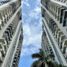 Studio Appartement zu vermieten in Pasig City, Metro Manila, Pasig City, Eastern District, Metro Manila, Philippinen