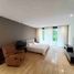 5 Bedroom Apartment for sale in Pereira, Risaralda, Pereira, Risaralda