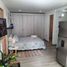 1 Habitación Apartamento en alquiler en Antioquia, Medellín, Antioquia