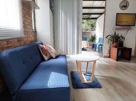 1 Bedroom Condo for rent in Antioquia, Medellin, Antioquia