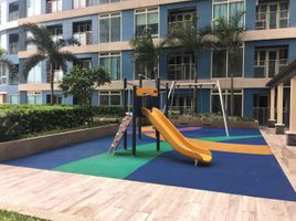  Departamento en alquiler en Makati City, Metro Manila, Makati City, Southern District