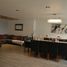 3 Schlafzimmer Wohnung zu verkaufen in Naucalpan De Juarez, Mexico, Naucalpan De Juarez, Mexico, Mexiko