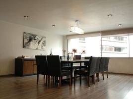 3 Schlafzimmer Wohnung zu verkaufen in Naucalpan De Juarez, Mexico, Naucalpan De Juarez, Mexico, Mexiko