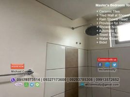 1 Habitación Departamento en venta en Mandaluyong City, Metro Manila, Mandaluyong City, Eastern District