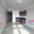 1 Habitación Departamento en venta en Mandaluyong City, Metro Manila, Mandaluyong City, Eastern District