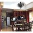 3 Schlafzimmer Villa zu verkaufen in Angeles City, Central Luzon, Angeles City, Pampanga, Central Luzon, Philippinen