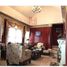 3 Schlafzimmer Villa zu verkaufen in Angeles City, Central Luzon, Angeles City, Pampanga, Central Luzon, Philippinen