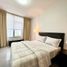 3 Habitación Departamento en venta en Makati City, Metro Manila, Makati City, Southern District, Metro Manila, Filipinas