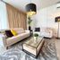 3 Habitación Departamento en venta en Makati City, Metro Manila, Makati City, Southern District, Metro Manila, Filipinas
