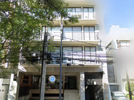 Appartement 3 chambre à vendre à Miguel Hidalgo, Mexico City, Miguel Hidalgo