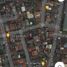  Terreno (Parcela) en venta en Sampaloc, Metro Manila, Sampaloc, Manila, Metro Manila, Filipinas