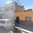 3 Schlafzimmer Villa zu verkaufen in Ixtlahuacan Del Rio, Jalisco, Ixtlahuacan Del Rio