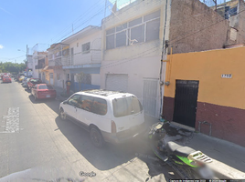 3 Schlafzimmer Villa zu verkaufen in Ixtlahuacan Del Rio, Jalisco, Ixtlahuacan Del Rio