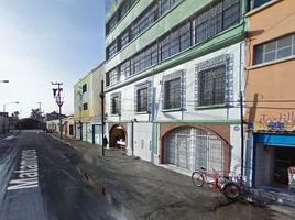 2 Schlafzimmer Wohnung zu verkaufen in Azcapotzalco, Mexico City, Azcapotzalco