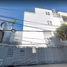 4 Bedroom House for sale in Miguel Hidalgo, Mexico City, Miguel Hidalgo, Mexico City, Mexico