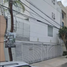 4 Bedroom House for sale in Miguel Hidalgo, Mexico City, Miguel Hidalgo, Mexico City, Mexico