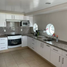 4 Bedroom House for sale in Miguel Hidalgo, Mexico City, Miguel Hidalgo, Mexico City, Mexico