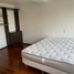 4 Bedroom House for sale in Miguel Hidalgo, Mexico City, Miguel Hidalgo, Mexico City, Mexico