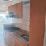 3 Schlafzimmer Wohnung zu verkaufen in Bogota, Cundinamarca, Bogota, Cundinamarca, Kolumbien