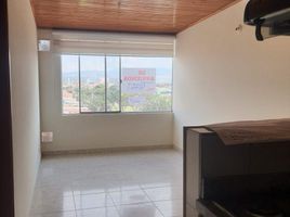 3 Schlafzimmer Wohnung zu verkaufen in Bogota, Cundinamarca, Bogota, Cundinamarca, Kolumbien