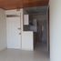 3 Schlafzimmer Wohnung zu verkaufen in Bogota, Cundinamarca, Bogota, Cundinamarca, Kolumbien