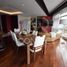 1 Schlafzimmer Appartement zu vermieten in Azcapotzalco, Mexico City, Azcapotzalco, Mexico City