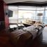 1 Bedroom Apartment for rent in Azcapotzalco, Mexico City, Azcapotzalco