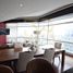 1 Bedroom Apartment for rent in Azcapotzalco, Mexico City, Azcapotzalco