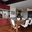 1 Bedroom Apartment for rent in Azcapotzalco, Mexico City, Azcapotzalco