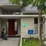 1 Bedroom House for rent in Surabaya East Jawa, Benowo