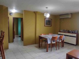 2 Bedroom Apartment for sale in Guayaquil, Guayas, Guayaquil, Guayaquil