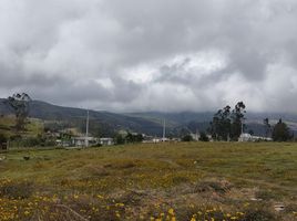  Terrain for sale in Bicentenario Park, Quito, Quito, Quito