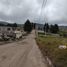  Terrain for sale in Bicentenario Park, Quito, Quito, Quito