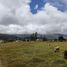  Terreno (Parcela) en venta en Bicentenario Park, Quito, Quito, Quito