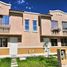 2 Bedroom Villa for sale in Calpan, Puebla, Calpan