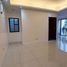 3 Schlafzimmer Reihenhaus zu verkaufen in Quezon City, Metro Manila, Quezon City, Eastern District, Metro Manila