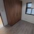 3 Schlafzimmer Reihenhaus zu verkaufen in Quezon City, Metro Manila, Quezon City, Eastern District, Metro Manila