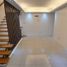 3 Schlafzimmer Reihenhaus zu verkaufen in Quezon City, Metro Manila, Quezon City, Eastern District, Metro Manila