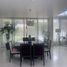 Maison 5 chambre à vendre à Queretaro, Queretaro, Queretaro, Queretaro