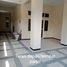 28 Habitación Casa en venta en Lowok Waru, East Jawa, Lowok Waru, Malang Regency, East Jawa