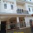 28 Habitación Casa en venta en Lowok Waru, East Jawa, Lowok Waru, Malang Regency, East Jawa