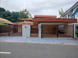 5 Bedroom Villa for sale in Eastern District, Metro Manila, Quezon City, Eastern District