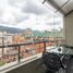 3 Bedroom Condo for rent in Bogota, Cundinamarca, Bogota