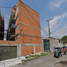 2 Schlafzimmer Wohnung zu verkaufen in Iztacalco, Mexico City, Iztacalco
