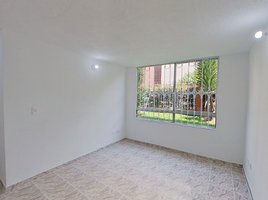 3 Schlafzimmer Wohnung zu verkaufen in Bogota, Cundinamarca, Bogota, Cundinamarca, Kolumbien
