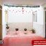 4 Bedroom Villa for sale in Guadalajara De Buga Valle Del Cauca, Guadalajara De Buga