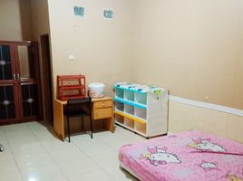 5 Kamar Rumah for rent in Banten, Pondok Aren, Tangerang, Banten