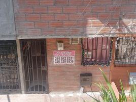 3 Bedroom Villa for sale in Bare Foot Park (Parque de los Pies Descalzos), Medellin, Medellin