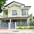 3 Bedroom Villa for sale in Hilton Port, Cebu, Lapu-Lapu City, Cebu