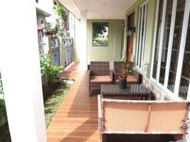 3 Bedroom Villa for sale in Hilton Port, Cebu, Lapu-Lapu City, Cebu